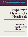 Perceptive Technical Writing and Reporting