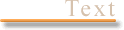 Click here for mostly-text Home Page