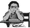 Click here for EPGY FAQ