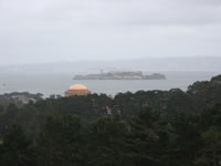 Alcatraz